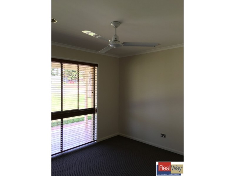 14 Ruatoka Court, Burpengary QLD 4505