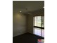 14 Ruatoka Court, Burpengary QLD 4505