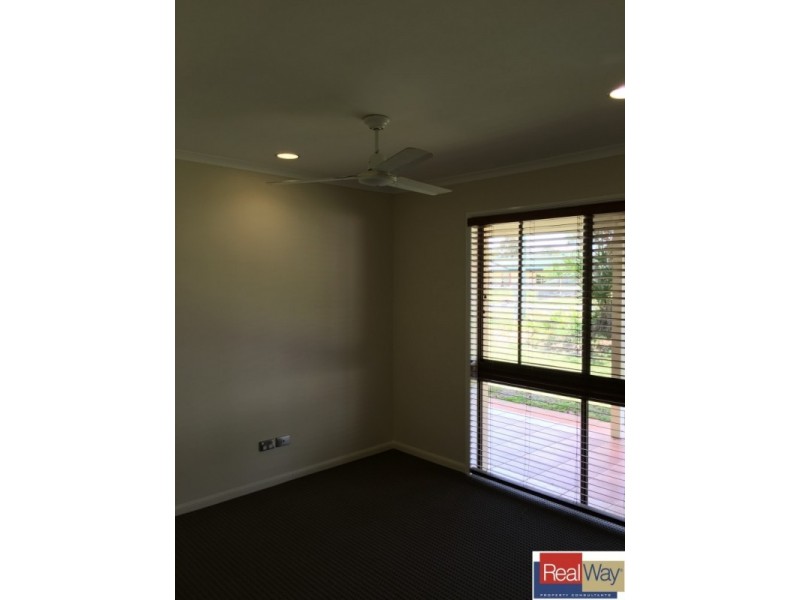 14 Ruatoka Court, Burpengary QLD 4505