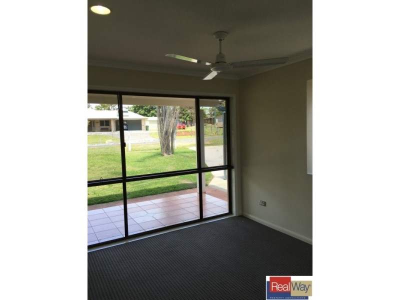 14 Ruatoka Court, Burpengary QLD 4505