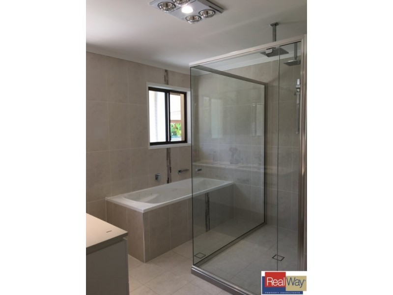 14 Ruatoka Court, Burpengary QLD 4505