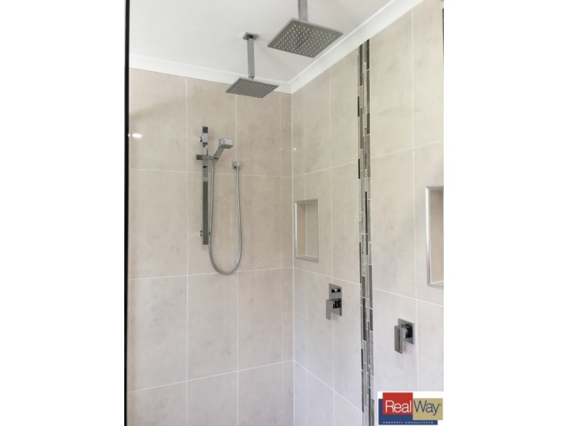 14 Ruatoka Court, Burpengary QLD 4505