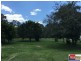 14 Ruatoka Court, Burpengary QLD 4505