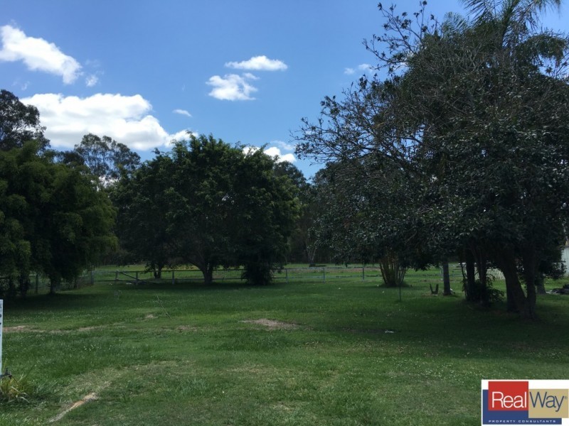 14 Ruatoka Court, Burpengary QLD 4505