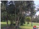 14 Ruatoka Court, Burpengary QLD 4505