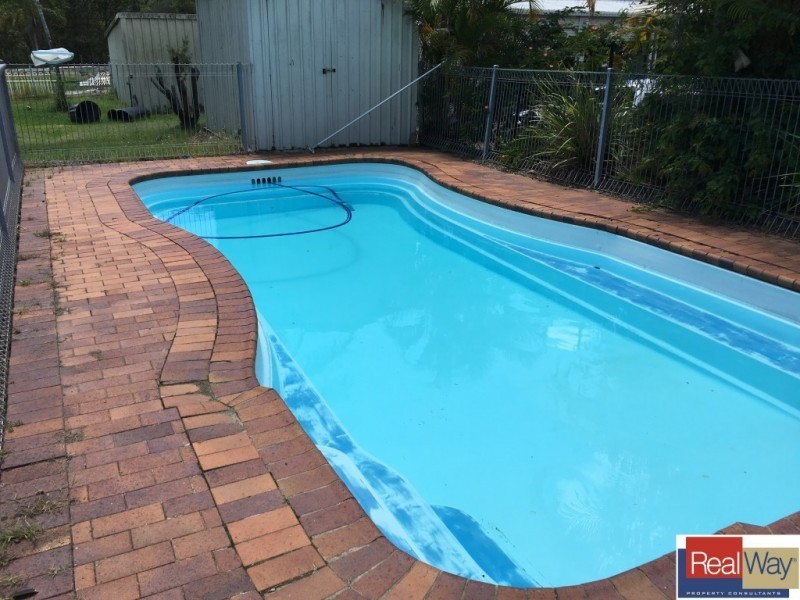 14 Ruatoka Court, Burpengary QLD 4505