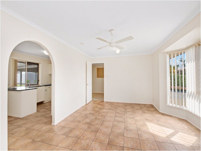 3 Diane Court, Deception Bay QLD 4508