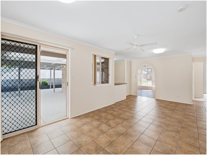 3 Diane Court, Deception Bay QLD 4508