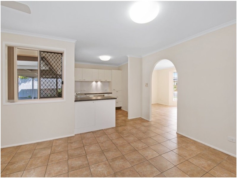 3 Diane Court, Deception Bay QLD 4508