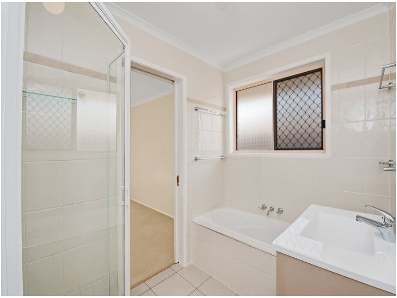 3 Diane Court, Deception Bay QLD 4508