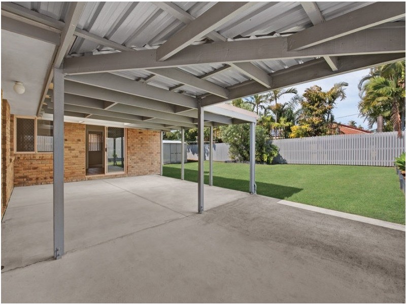 3 Diane Court, Deception Bay QLD 4508