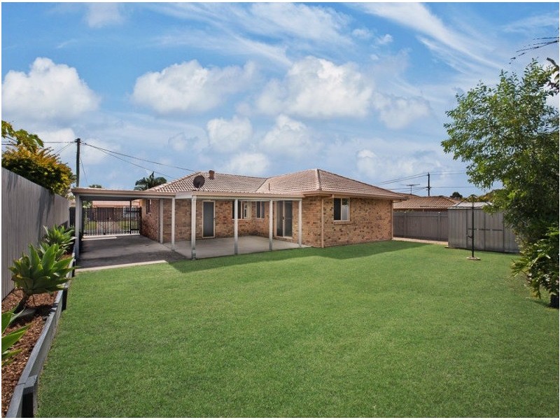 3 Diane Court, Deception Bay QLD 4508