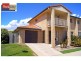 56/90 Webster Road, Deception Bay QLD 4508