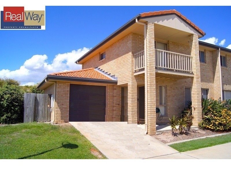 56/90 Webster Road, Deception Bay QLD 4508