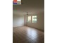 56/90 Webster Road, Deception Bay QLD 4508