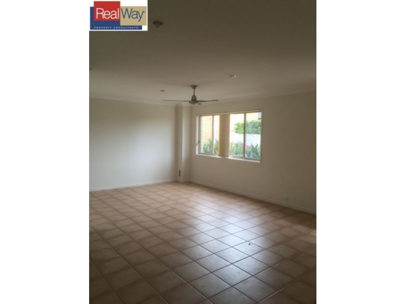 56/90 Webster Road, Deception Bay QLD 4508