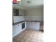 56/90 Webster Road, Deception Bay QLD 4508