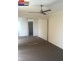 56/90 Webster Road, Deception Bay QLD 4508