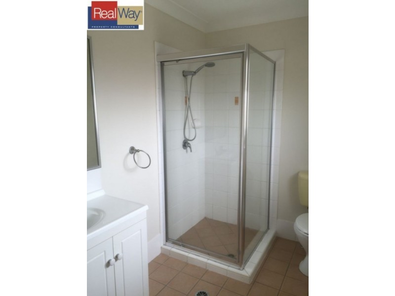 56/90 Webster Road, Deception Bay QLD 4508