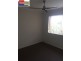 56/90 Webster Road, Deception Bay QLD 4508
