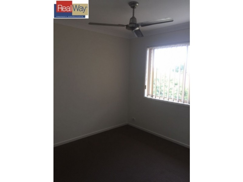 56/90 Webster Road, Deception Bay QLD 4508