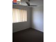56/90 Webster Road, Deception Bay QLD 4508