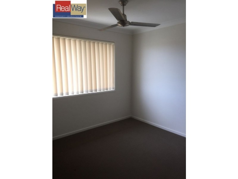 56/90 Webster Road, Deception Bay QLD 4508