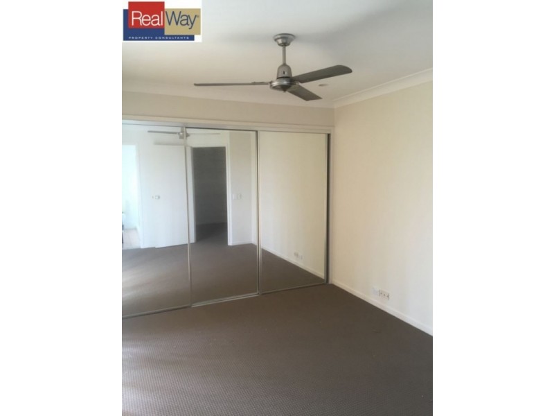 56/90 Webster Road, Deception Bay QLD 4508