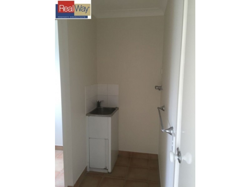56/90 Webster Road, Deception Bay QLD 4508