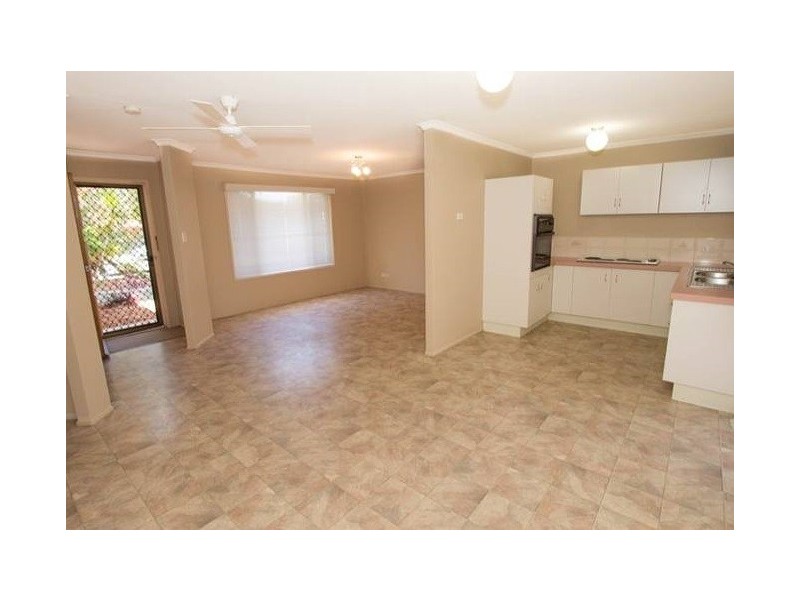 64 Cross Street, Deception Bay QLD 4508