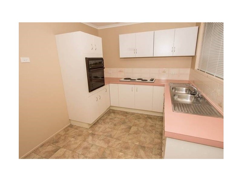 64 Cross Street, Deception Bay QLD 4508