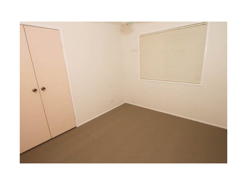 64 Cross Street, Deception Bay QLD 4508