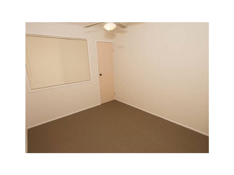 64 Cross Street, Deception Bay QLD 4508