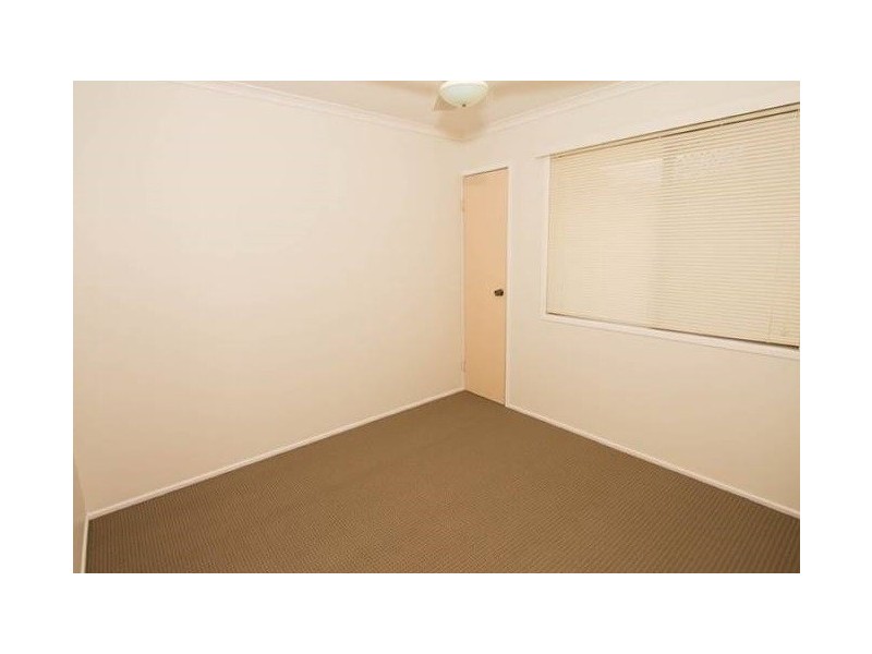 64 Cross Street, Deception Bay QLD 4508