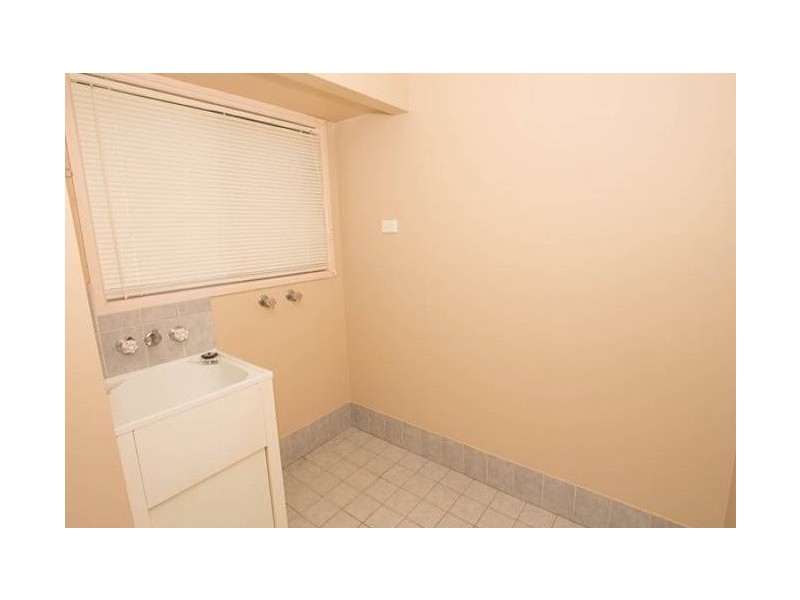 64 Cross Street, Deception Bay QLD 4508