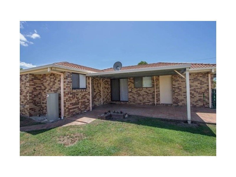 64 Cross Street, Deception Bay QLD 4508