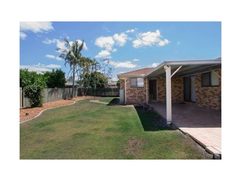 64 Cross Street, Deception Bay QLD 4508