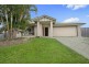 28 Lieutenant Street, Deception Bay QLD 4508
