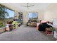 28 Lieutenant Street, Deception Bay QLD 4508