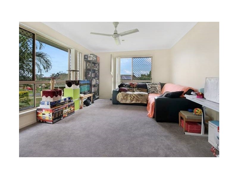 28 Lieutenant Street, Deception Bay QLD 4508
