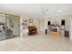 28 Lieutenant Street, Deception Bay QLD 4508