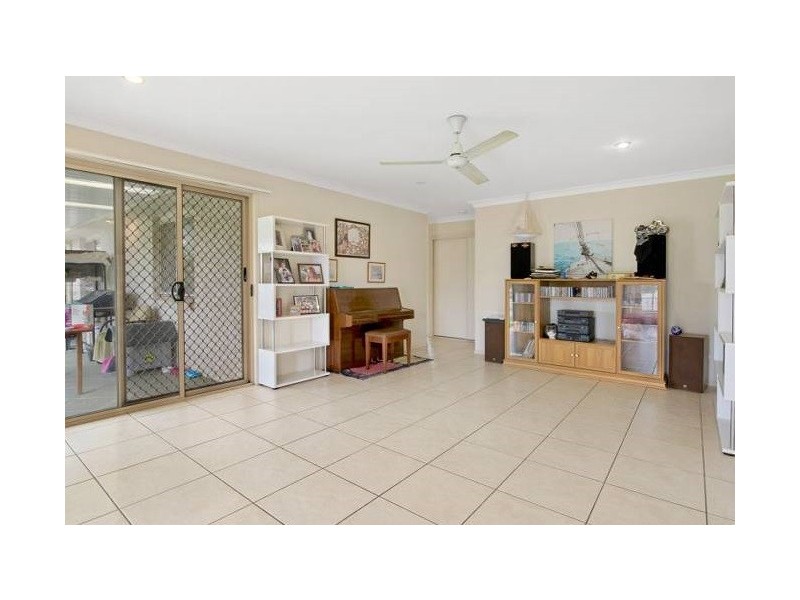 28 Lieutenant Street, Deception Bay QLD 4508