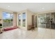 28 Lieutenant Street, Deception Bay QLD 4508