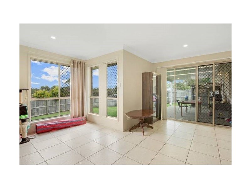 28 Lieutenant Street, Deception Bay QLD 4508