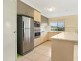 28 Lieutenant Street, Deception Bay QLD 4508