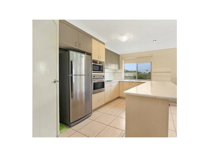 28 Lieutenant Street, Deception Bay QLD 4508