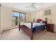 28 Lieutenant Street, Deception Bay QLD 4508