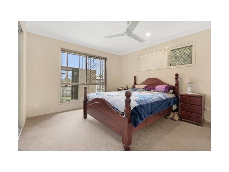 28 Lieutenant Street, Deception Bay QLD 4508