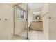 28 Lieutenant Street, Deception Bay QLD 4508