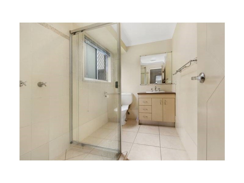 28 Lieutenant Street, Deception Bay QLD 4508